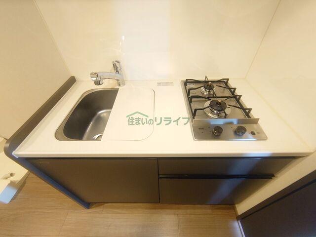 写真:その他物件の写真03