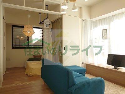 写真:その他物件の写真03