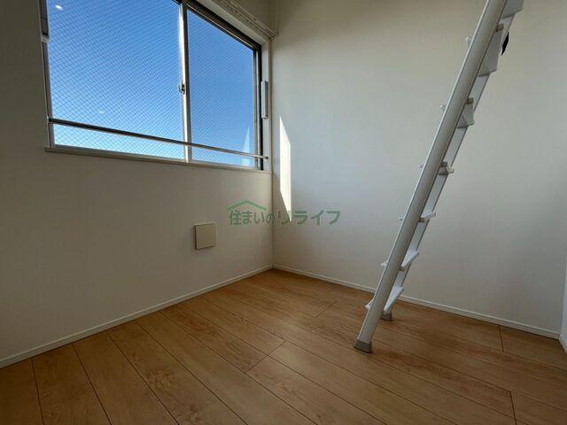 写真:その他物件の写真03