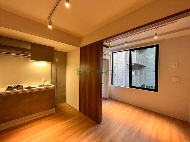 写真:その他物件の写真03