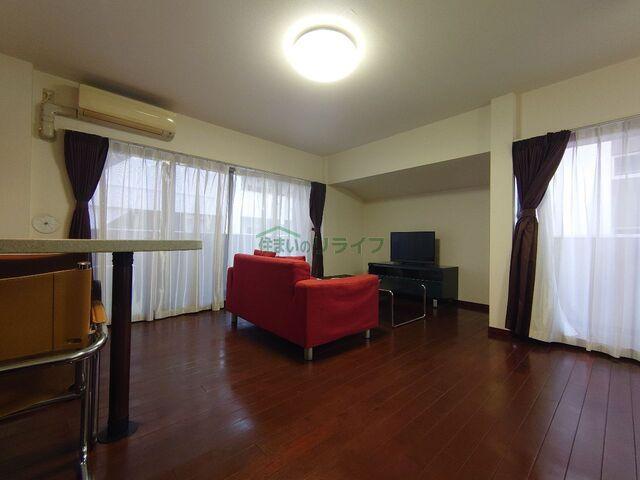 写真:その他物件の写真03