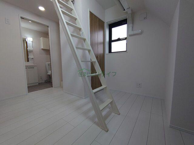 写真:その他物件の写真03