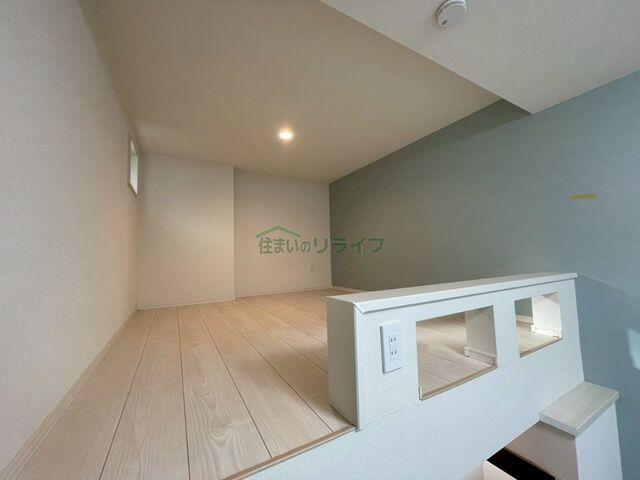 写真:その他物件の写真03