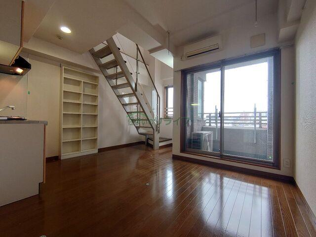 写真:その他物件の写真03