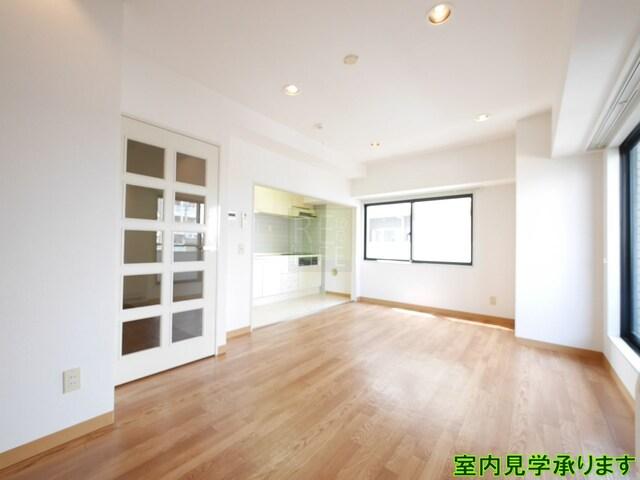 写真:その他物件の写真03