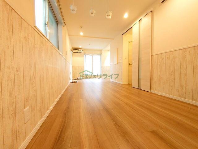 写真:その他物件の写真03