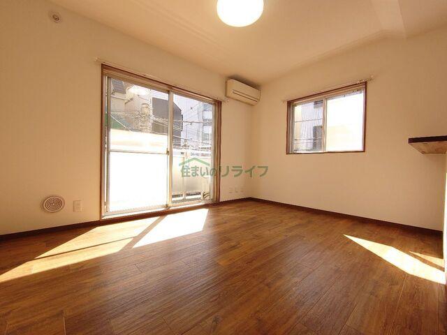 写真:その他物件の写真03