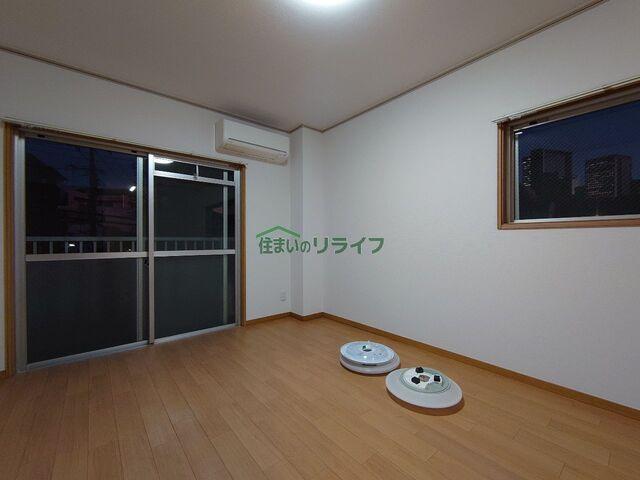 写真:その他物件の写真03