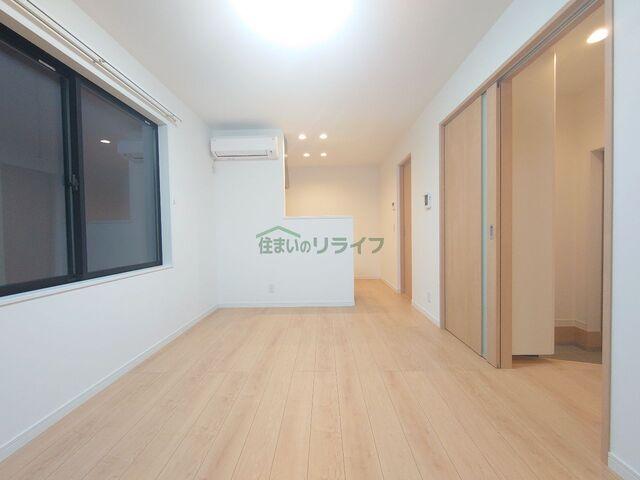 写真:その他物件の写真03