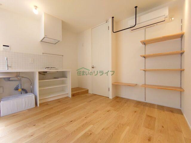 写真:その他物件の写真03