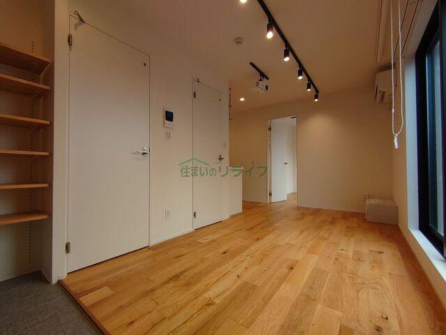 写真:その他物件の写真03