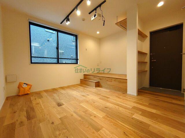 写真:その他物件の写真03