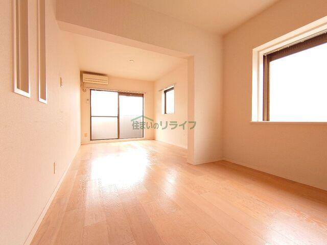 写真:その他物件の写真03