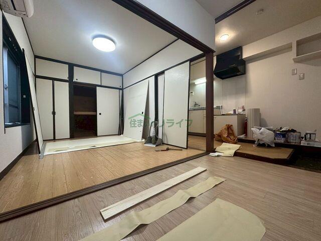 写真:その他物件の写真03