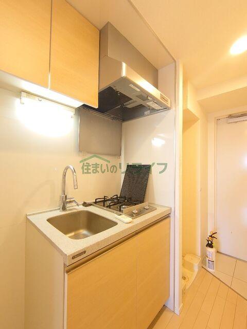 写真:その他物件の写真03