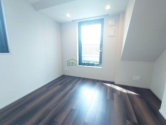 写真:その他物件の写真03