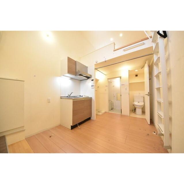 写真:その他物件の写真03