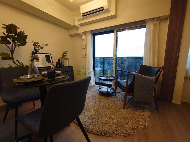 写真:その他物件の写真03