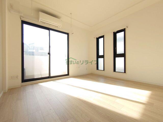 写真:その他物件の写真03