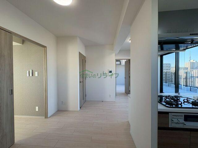 写真:その他物件の写真03