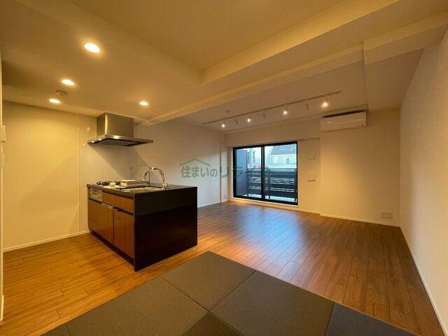 写真:その他物件の写真03