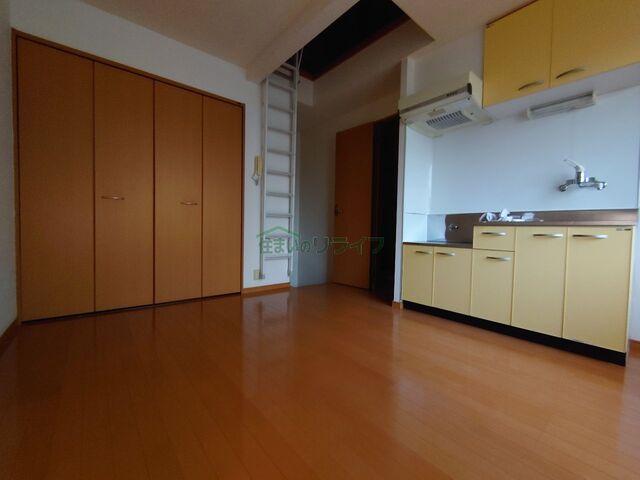 写真:その他物件の写真03