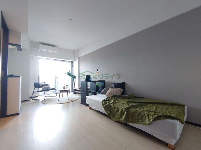 写真:その他物件の写真03