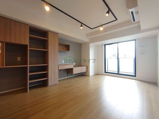 写真:その他物件の写真03