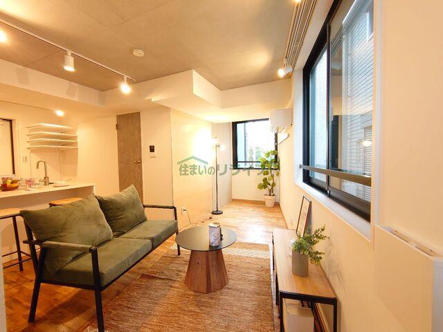 写真:その他物件の写真03