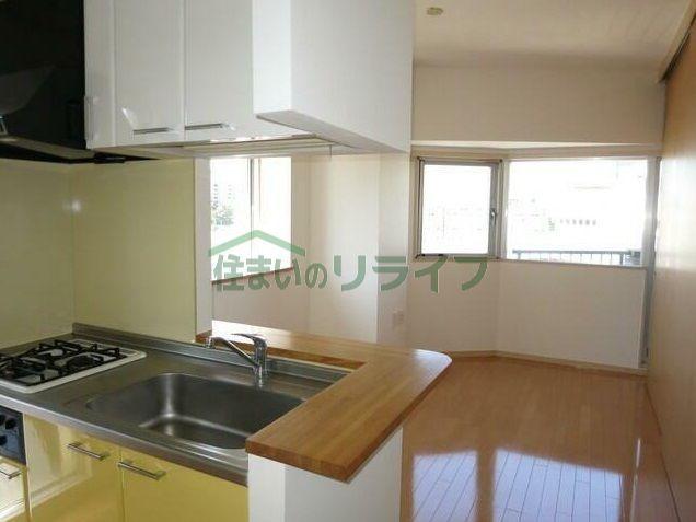 写真:その他物件の写真03