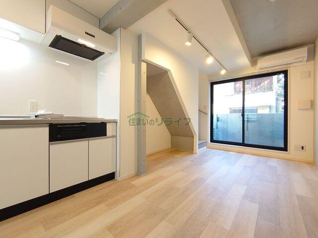 写真:その他物件の写真03