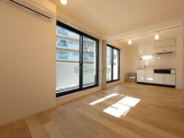 写真:その他物件の写真03