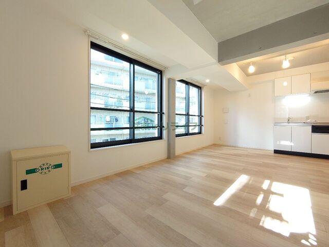 写真:その他物件の写真03