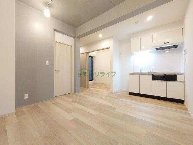 写真:その他物件の写真03