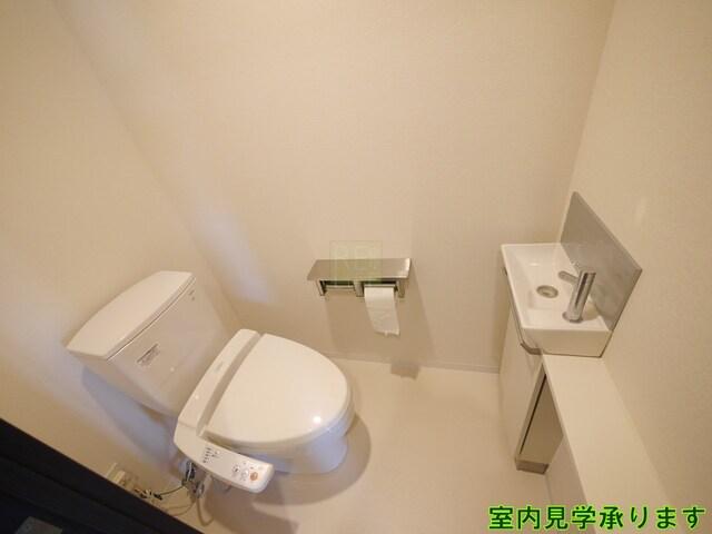 写真:その他物件の写真03