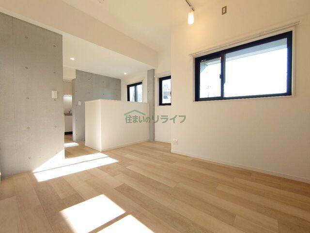 写真:その他物件の写真03