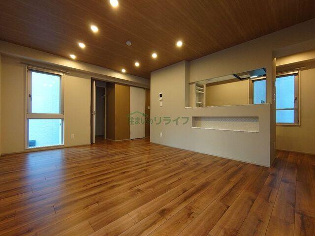 写真:その他物件の写真03