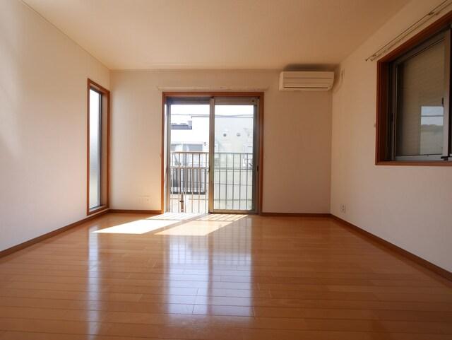 写真:その他物件の写真03