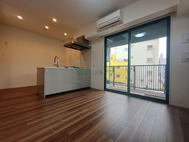 写真:その他物件の写真03