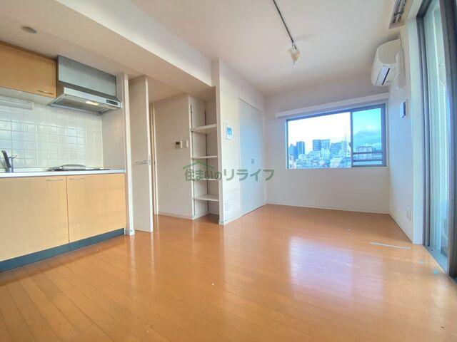 写真:その他物件の写真03