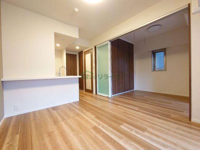 写真:その他物件の写真03