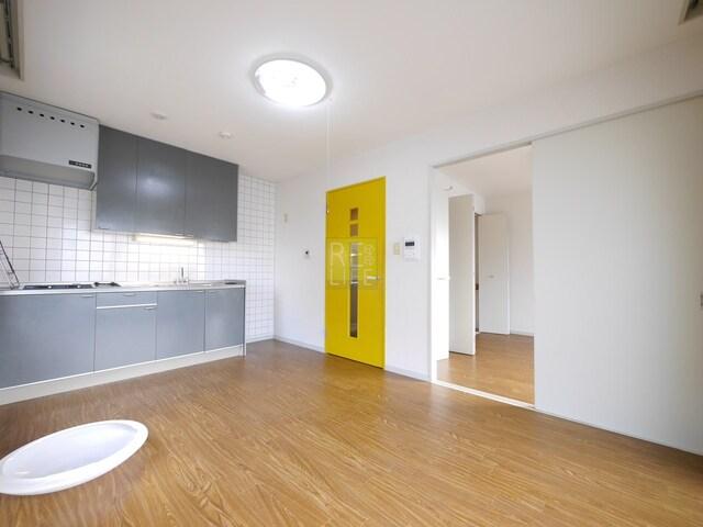 写真:その他物件の写真03