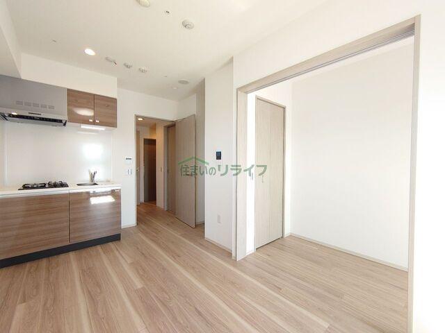 写真:その他物件の写真03