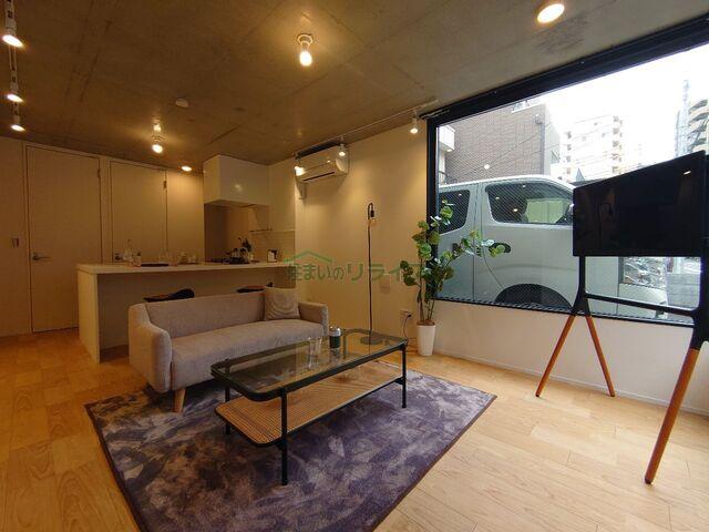 写真:その他物件の写真03