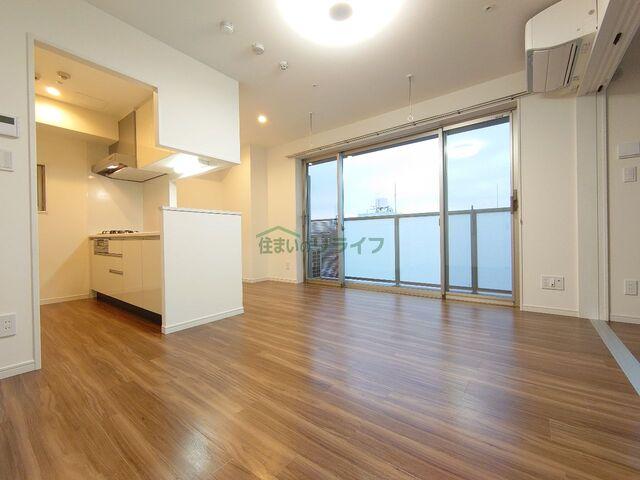 写真:その他物件の写真03