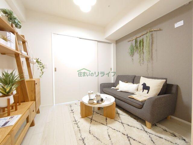 写真:その他物件の写真03