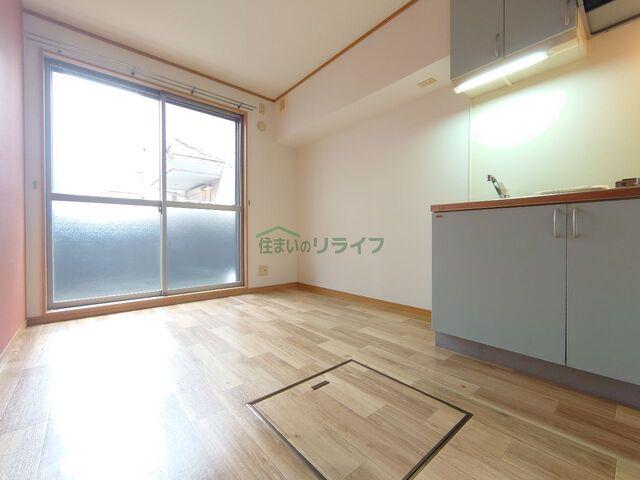 写真:その他物件の写真03