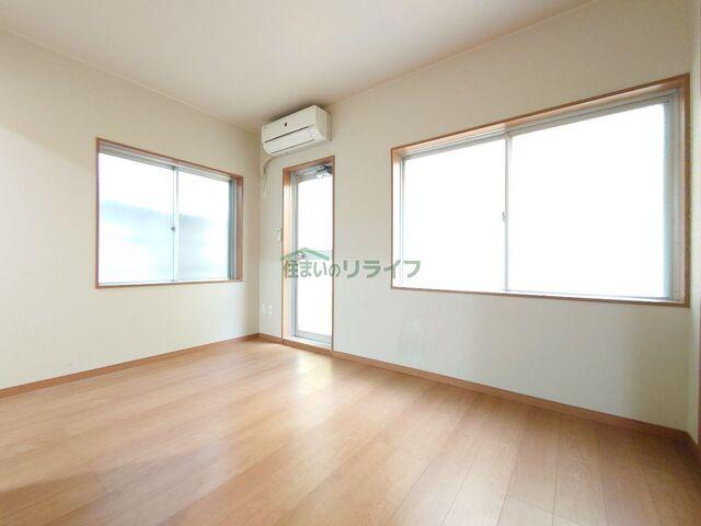 写真:その他物件の写真03