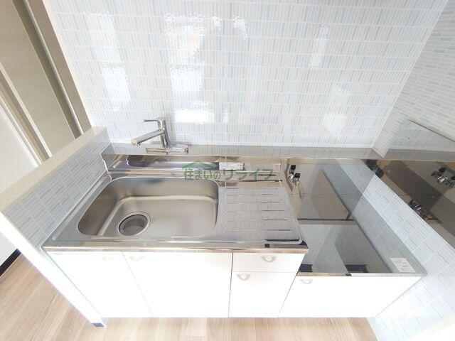 写真:その他物件の写真03