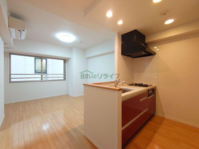 写真:その他物件の写真03